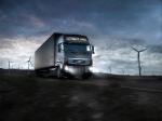 Volvo FH16 660 4x2 2008 года